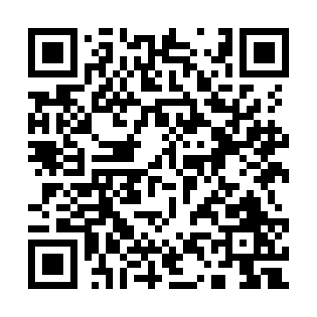 QR code for 149KB