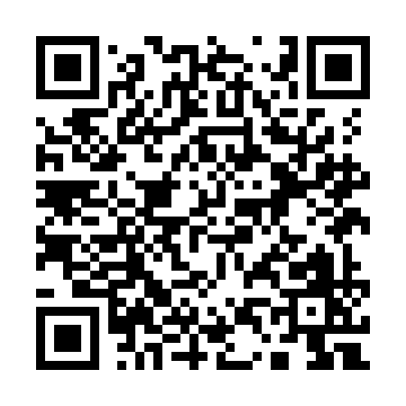 QR code for 149KI