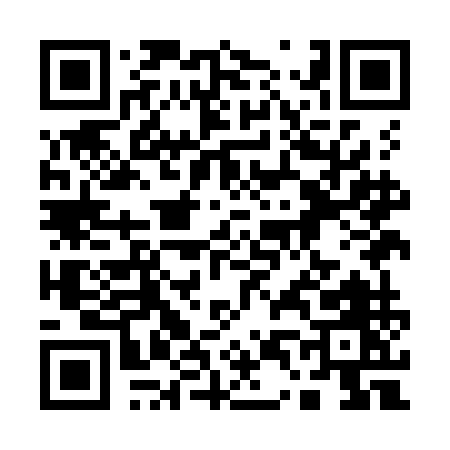 QR code for 149KM