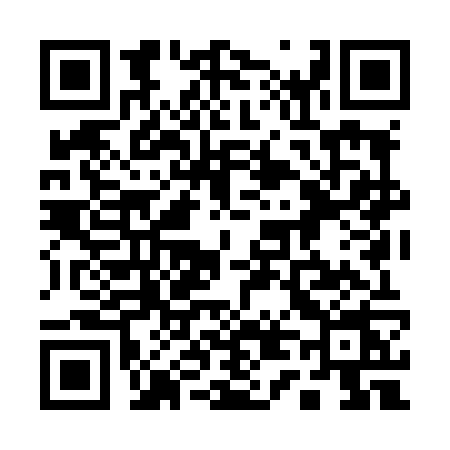 QR code for 149L