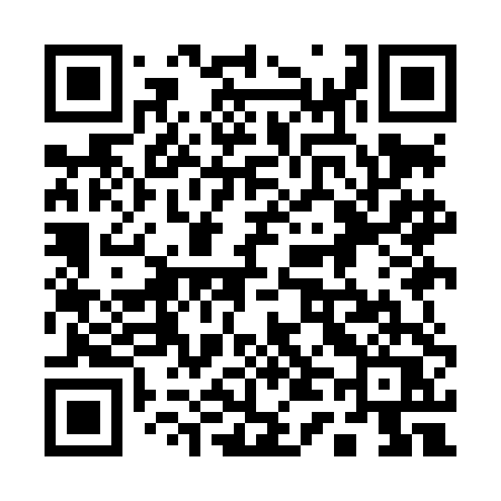 QR code for 149LDQ