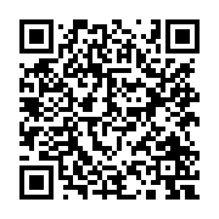 QR code for 149LP