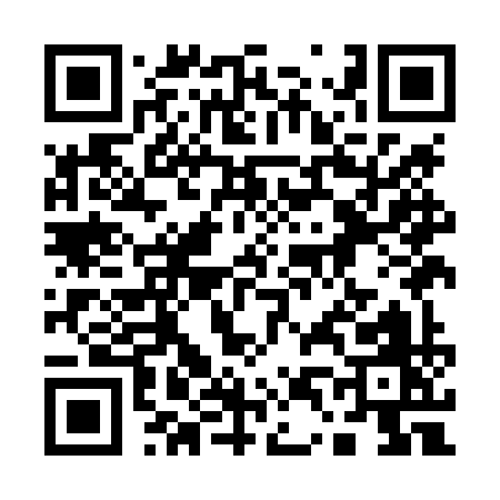 QR code for 149LY
