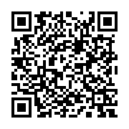 QR code for 149M
