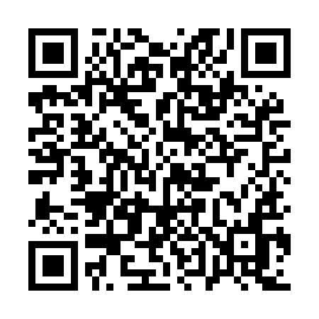 QR code for 149MIN