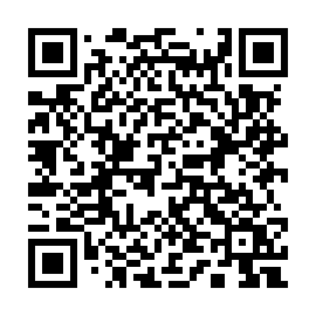 QR code for 149MWV