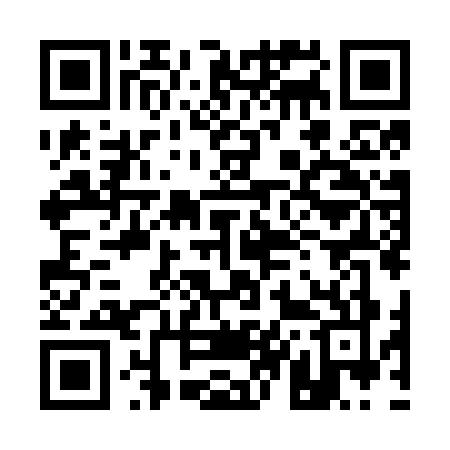 QR code for 149N