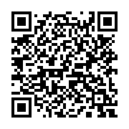 QR code for 149NYL