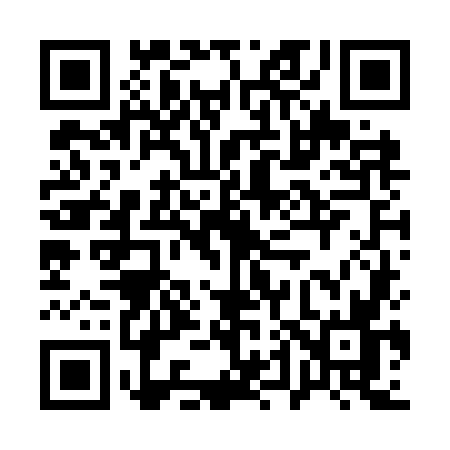 QR code for 149O