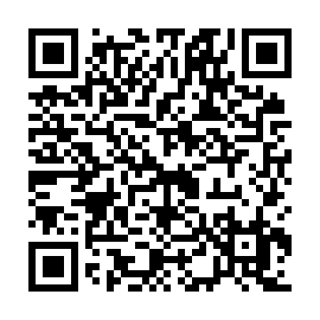 QR code for 149OR