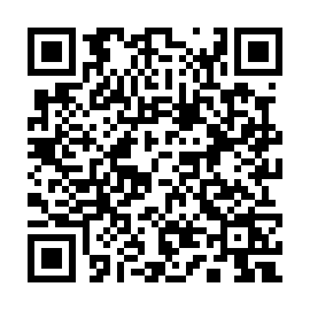 QR code for 149P