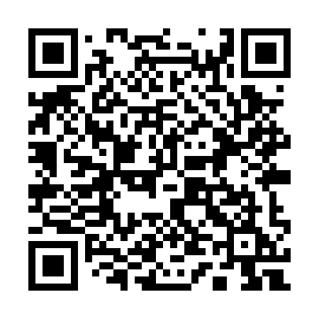 QR code for 149PYE