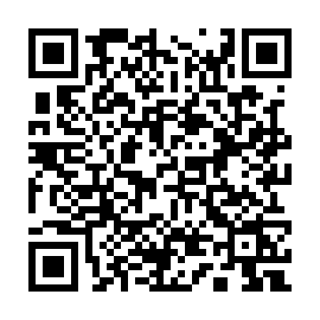 QR code for 149Q