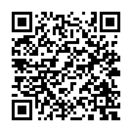 QR code for 149QJ