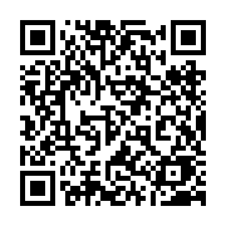QR code for 149RKE