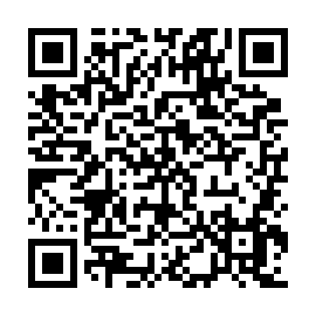 QR code for 149RN