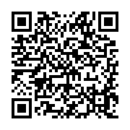 QR code for 149RY