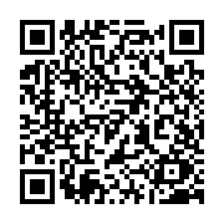 QR code for 149S