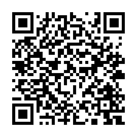 QR code for 149SE