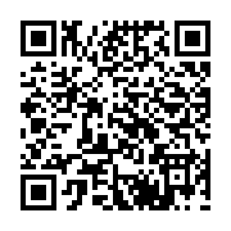 QR code for 149SI