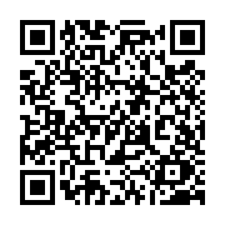 QR code for 149T