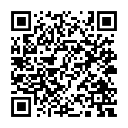 QR code for 149TF