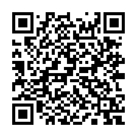 QR code for 149TKQ