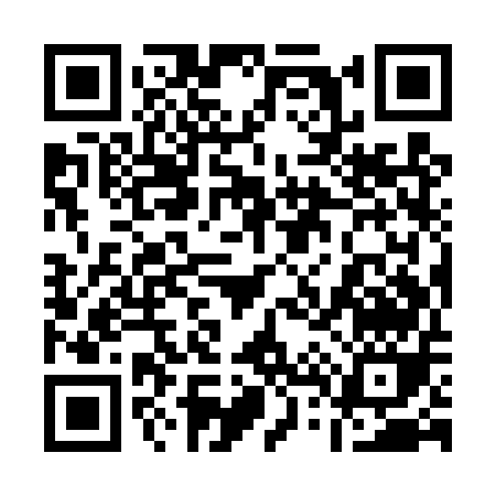 QR code for 149TU