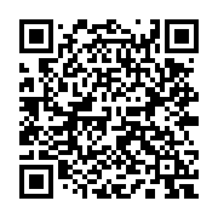 QR code for 149TWI
