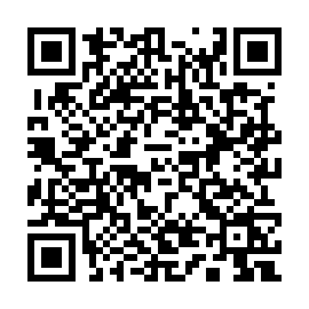 QR code for 149U