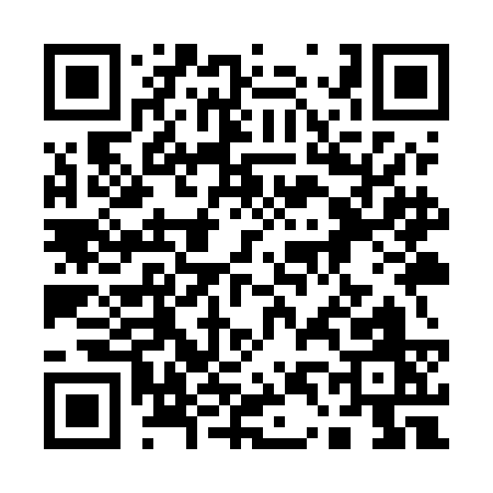 QR code for 149UC