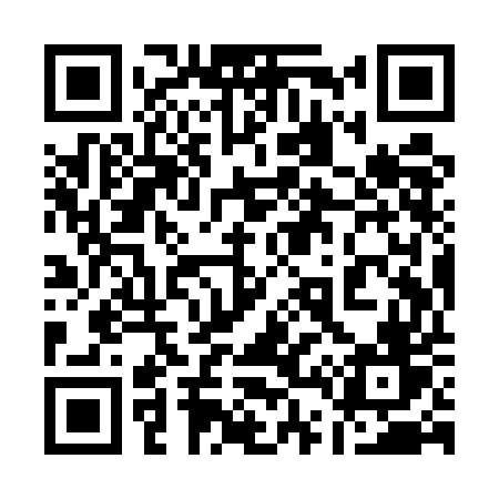 QR code for 149UEV