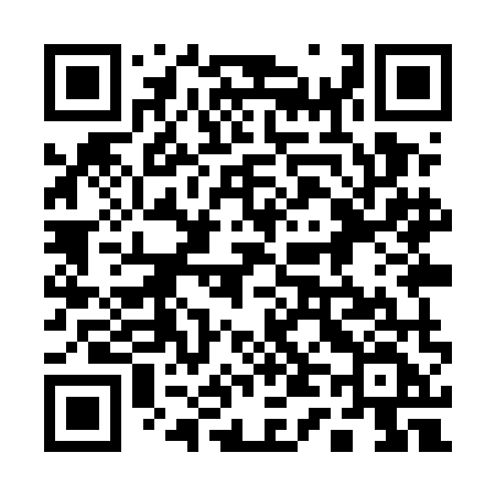 QR code for 149UMF