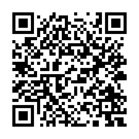 QR code for 149UP