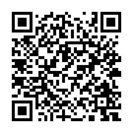QR code for 149UZ