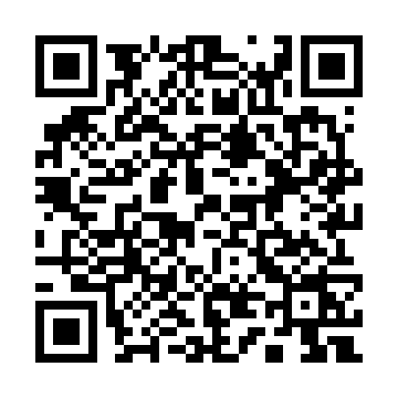 QR code for 149V