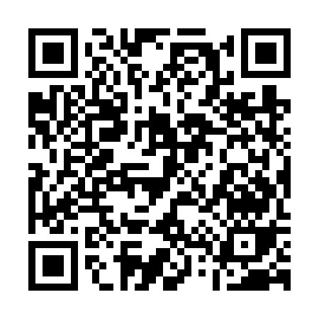 QR code for 149VW