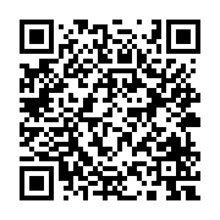 QR code for 149VX