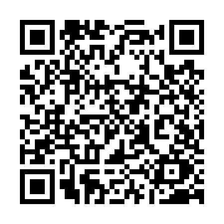 QR code for 149W