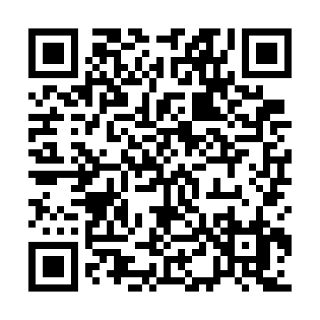 QR code for 149WB