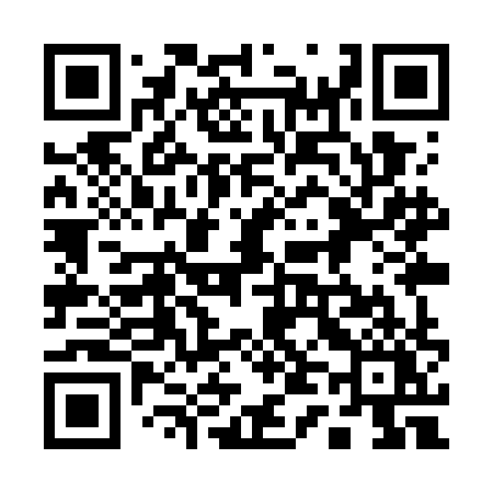 QR code for 149WHY