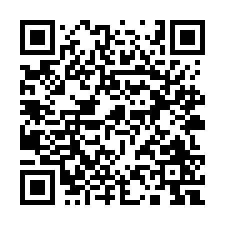 QR code for 149WJ