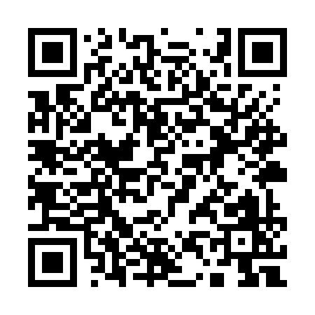 QR code for 149WY