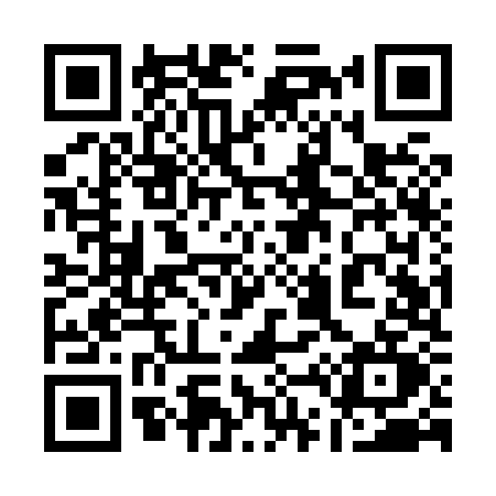 QR code for 149X