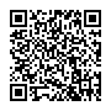 QR code for 149XL