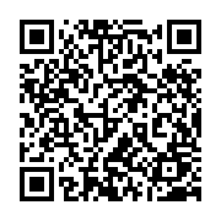 QR code for 149XOT