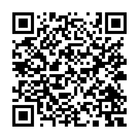 QR code for 149XT