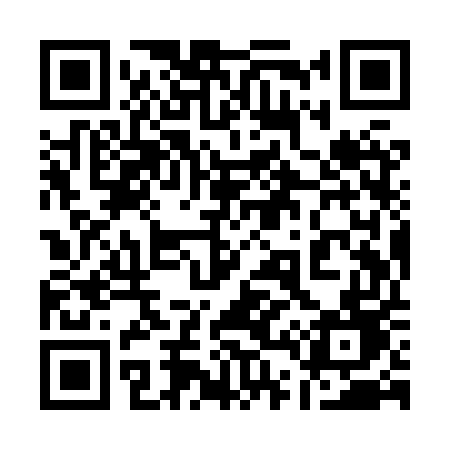 QR code for 149XUD