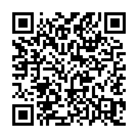 QR code for 149XYA