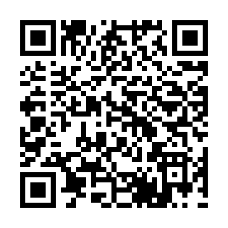 QR code for 149XZ